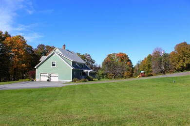 1962 Mathewson Hill Rd, Lyndonville, VT 05851 - photo 7