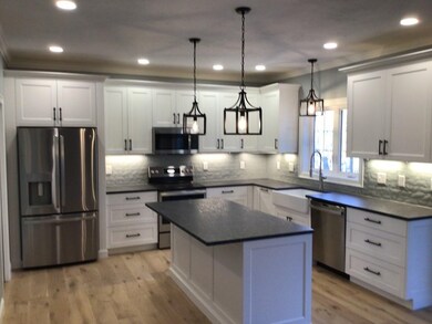 133 Wachusett St, Rutland, MA 01543 - photo 2