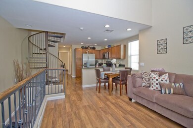Family Room Grant Grether (3)