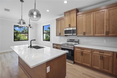 17399 Vallybrook Ave, Port Charlotte, FL 33954 - photo 5