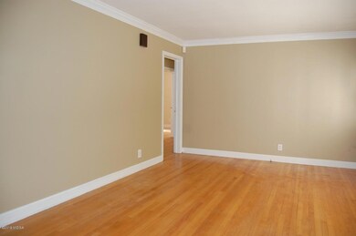Den2
