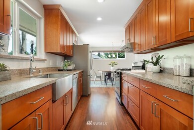 22510 87th Place W, Edmonds, WA 98026 - photo 7