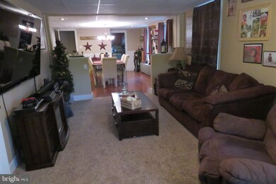 165 E Wyomissing Ave, Mohnton, PA 19540 - photo 5