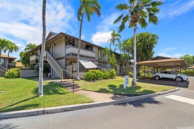 91-1169 Puamaeole St unit 23, Ewa Beach, HI 96706 - photo 2
