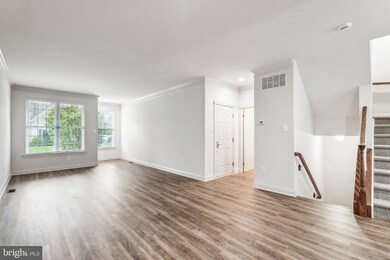 207 Providence Ln, Lansdale, PA 19446 - photo 7