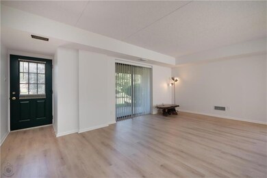 2841 Springhaven Place, Macungie, PA 18062 - photo 4