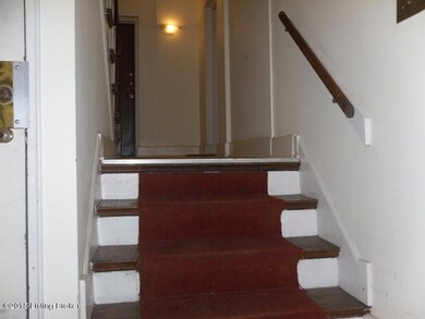1321 Everett Ave unit A 1, Louisville, KY 40204 - photo 3