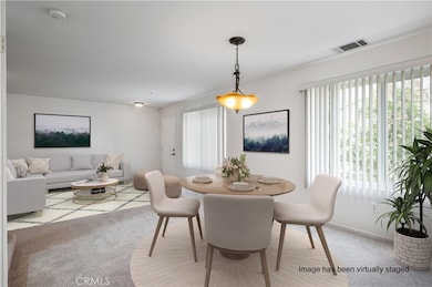 1008 Harbor Heights Dr unit B, Harbor City, CA 90710 - photo 4