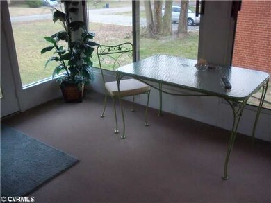 Other - Florida Room