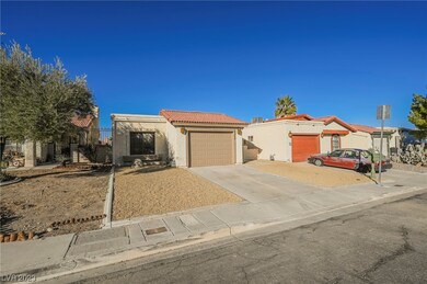 2249 Sabroso St, Las Vegas, NV 89156 - photo 5