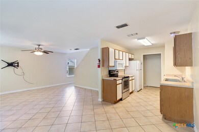 1013 Sagewood Trail unit 1015, San Marcos, TX 78666 - photo 3