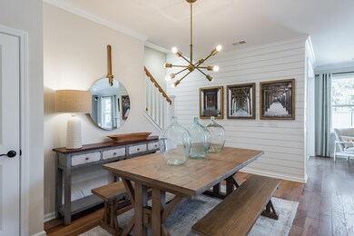 136 Midtown Ave, Summerville, SC 29486 - photo 4