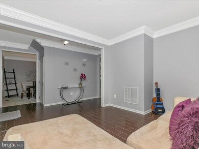 1814 Regiment Way, Frederick, MD 21702 - photo 7