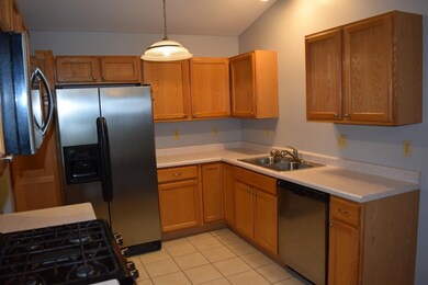 8677 Calhoun Place, Crown Point, IN 46307 - photo 3