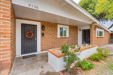 5136 E Alberta Dr, Tucson, AZ 85711 - photo 5