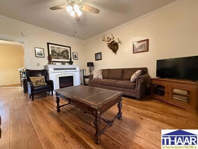 2304 N 7th St, Terre Haute, IN 47804 - photo 6