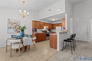 4112 Stigall Dr, Midlothian, VA 23112 - photo 6