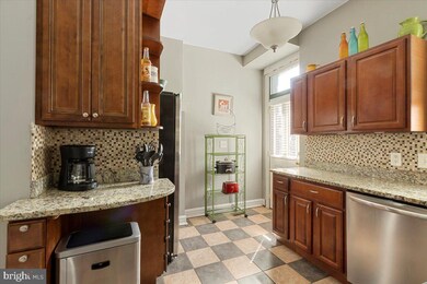 1200 Myrtle Ave, Baltimore, MD 21217 - photo 7