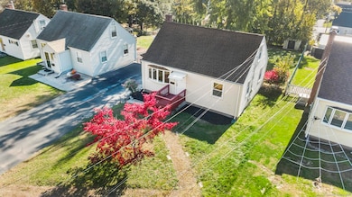 90 Country Club Rd, New Britain, CT 06053 - photo 3