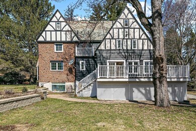 5 Old Brook Dr, Worcester, MA 01609 - photo 6