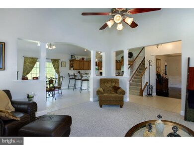 2A Northridge Dr E, Mohnton, PA 19540 - photo 5