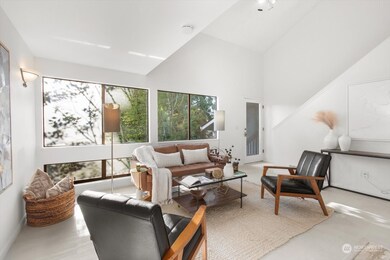 21023 76th Ave W unit 10, Edmonds, WA 98026 - photo 3