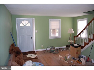 115 W Red Bank Ave, West Deptford, NJ 08096 - photo 5
