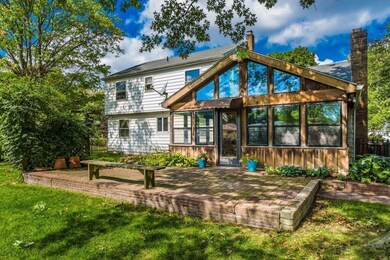 6181 Cherry Hill Dr, Columbus, OH 43213 - photo 3