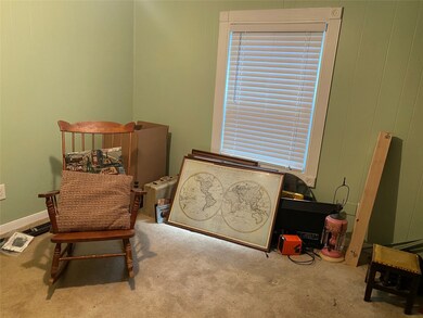 208 N Durant St, Alvin, TX 77511 - photo 5