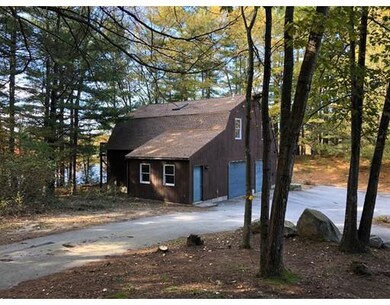 8 Drury Ln, Oxford, MA 01540 - photo 3