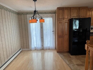 11 Tibbetts Dr, Lincoln, ME 04457 - photo 7