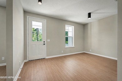 1324 River Ct, Green Cove Springs, FL 32043 - photo 5