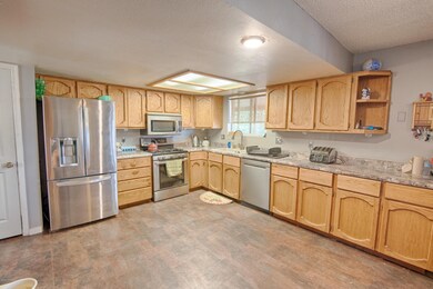 IMG_0847_HDR