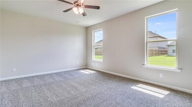 4681 E Ridge Rd, Lake Charles, LA 70607 - photo 7