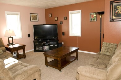 2536 Castle Pines Way, Great Falls, MT 59405 - photo 5