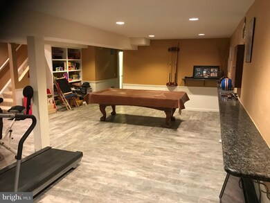 9600 Larkview Ct, Fairfax Station, VA 22039 - photo 6