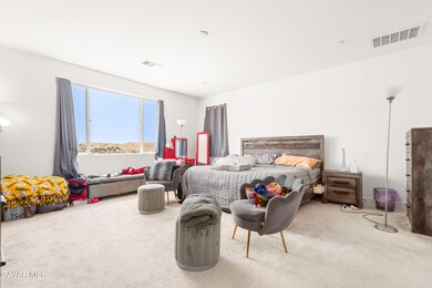 39315 Stirrup Ct, Palmdale, CA 93551 - photo 7