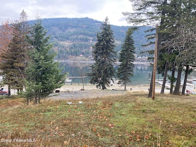 1609 Garfield Bay Rd, Sagle, ID 83860 - photo 2