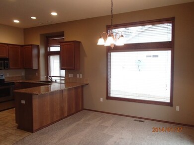 18124 N Lidgerwood Ct, Colbert, WA 99005 - photo 5