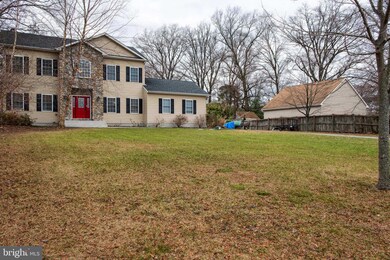 7620 Bens Way, Pasadena, MD 21122 - photo 2