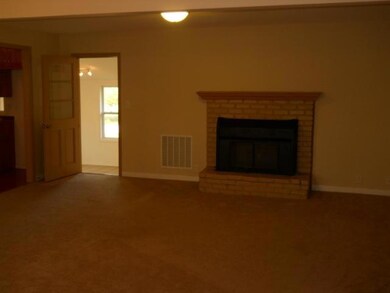 34310 W 371st St, Osawatomie, KS 66064 - photo 3