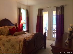 7901 SW 185th Avenue Rd, Dunnellon, FL 34432 - photo 5