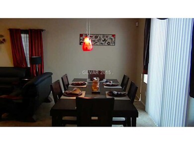 Property Photo. family dining