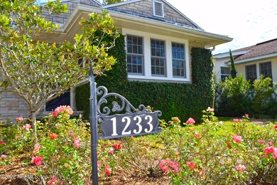 1233 Edgewood Ave S, Jacksonville, FL 32205 - photo 2