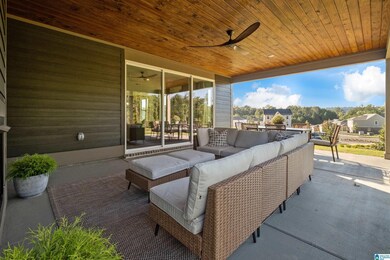 0001 Blackridge Cir, Birmingham, AL 35244 - photo 7