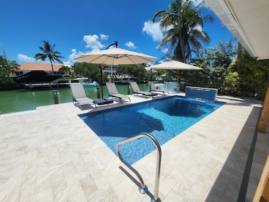 641 12th St, Key Colony Beach, FL 33051 - photo 5