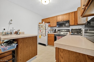 5218 Liberty Ln unit A, Willoughby, OH 44094 - photo 6