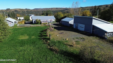 64912 Nikolaevsk Rd, Nikolaevsk, AK 99556 - photo 2