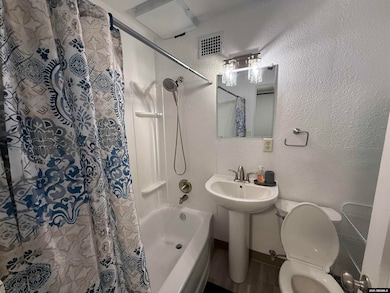 2415 Hemlock Ave, Ketchikan, AK 99901 - photo 6