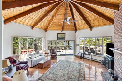 126 Middle Rd, Woolwich, ME 04579 - photo 6